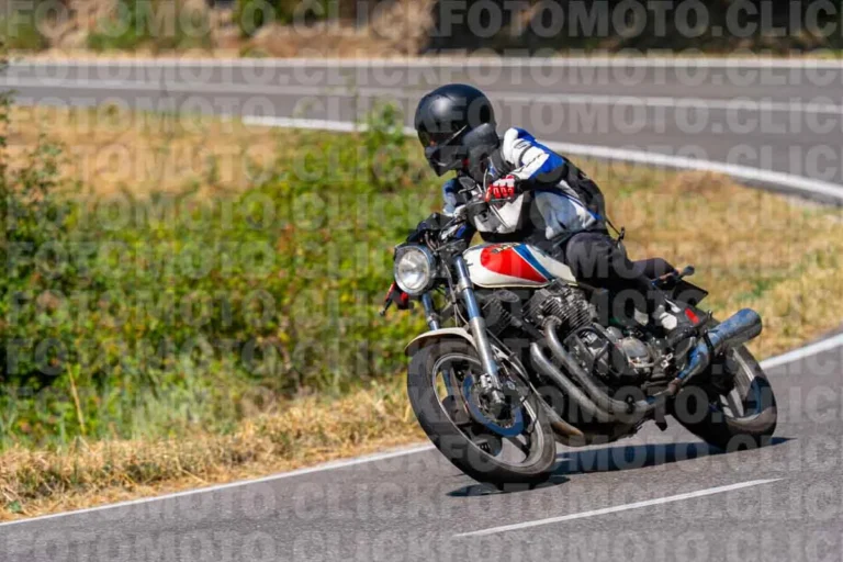 fotomotoclick-bocca-serriola-19-07-2025-205-11-11
