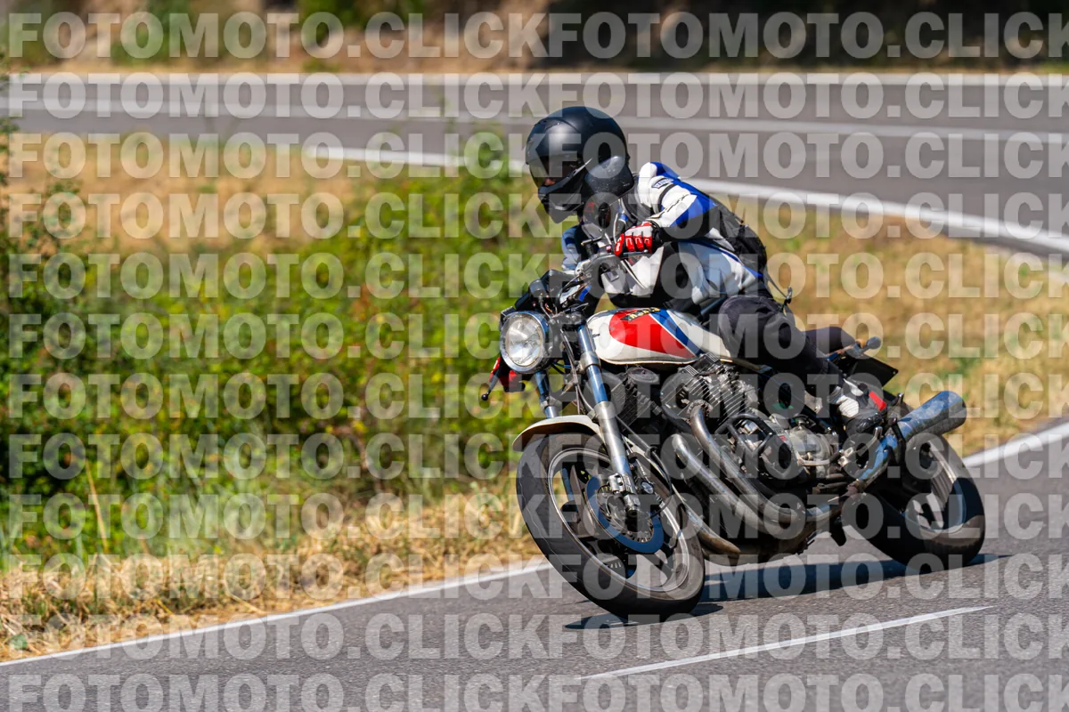 fotomotoclick-bocca-serriola-19-07-2025-205-11-11