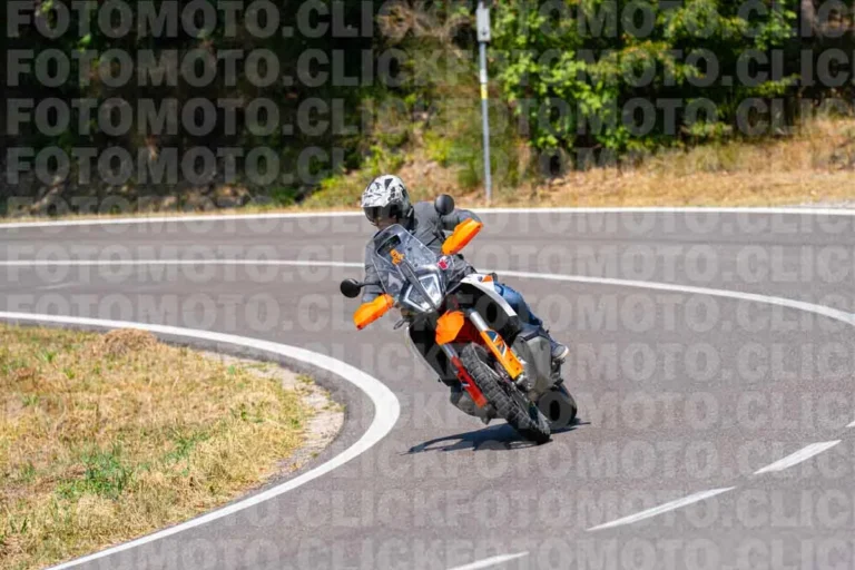 fotomotoclick-bocca-serriola-19-07-2025-206-11-14