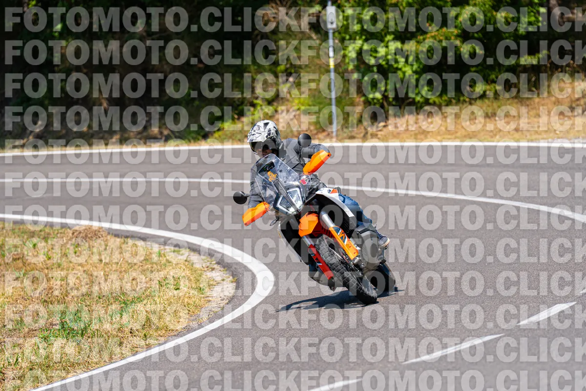 fotomotoclick-bocca-serriola-19-07-2025-206-11-14