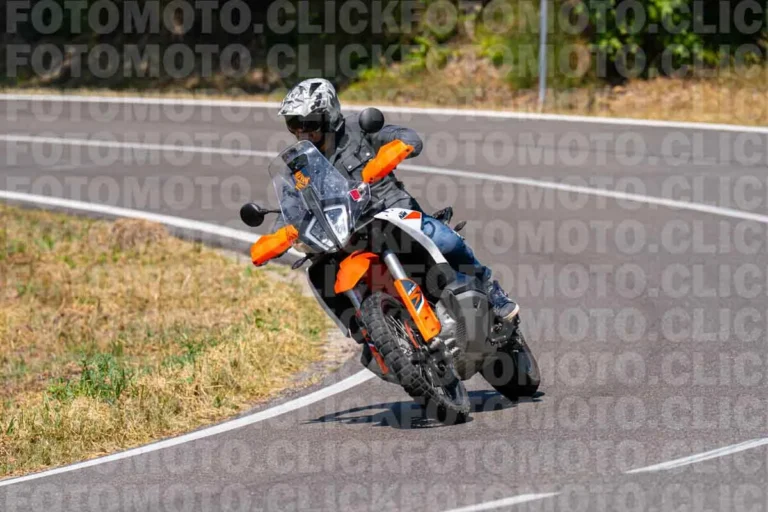 fotomotoclick-bocca-serriola-19-07-2025-207-11-14