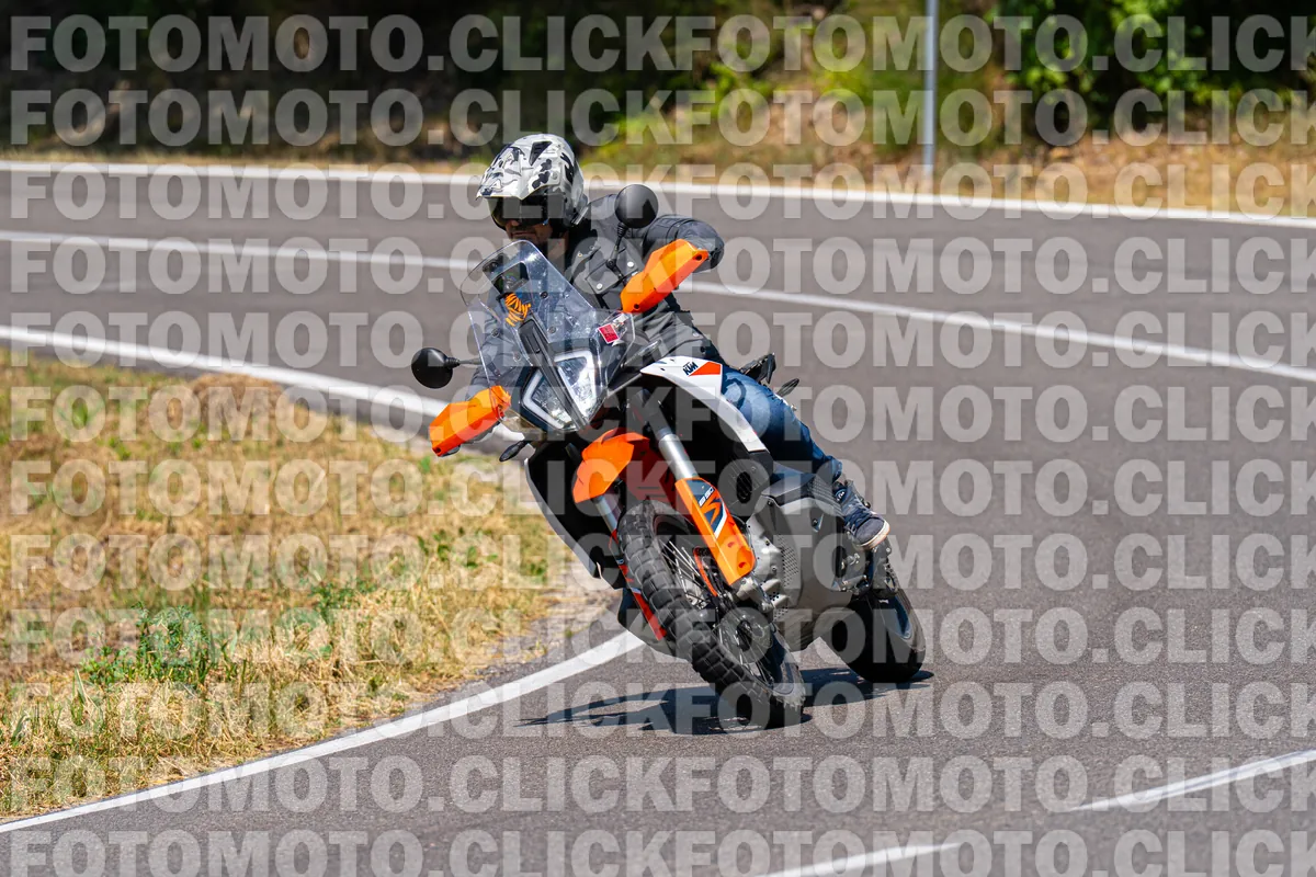 fotomotoclick-bocca-serriola-19-07-2025-207-11-14