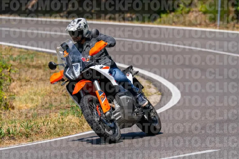fotomotoclick-bocca-serriola-19-07-2025-208-11-14