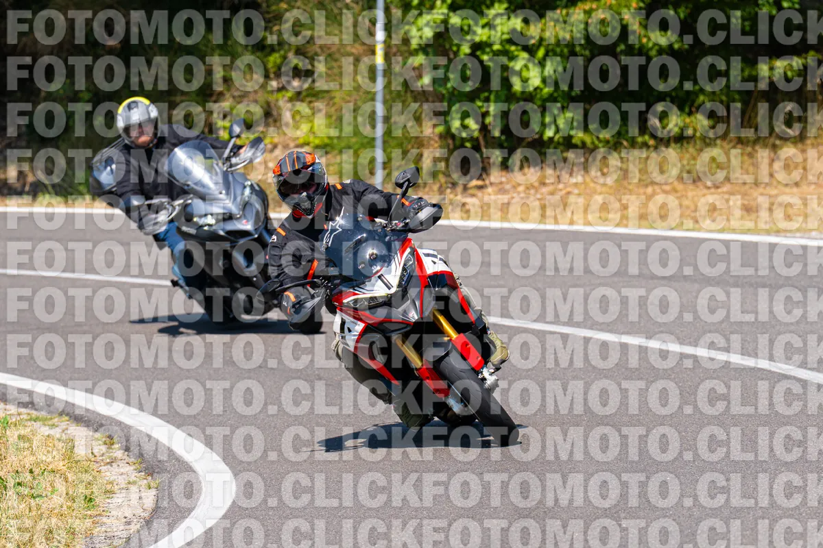 fotomotoclick-bocca-serriola-19-07-2025-209-11-14
