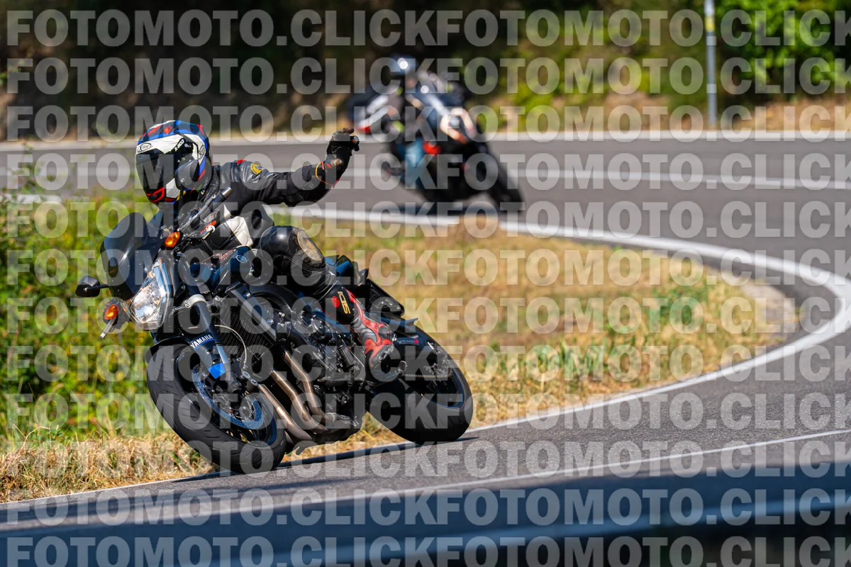 fotomotoclick-bocca-serriola-19-07-2025-21-10-30