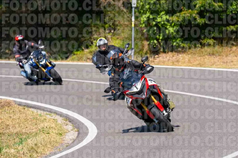 fotomotoclick-bocca-serriola-19-07-2025-210-11-14