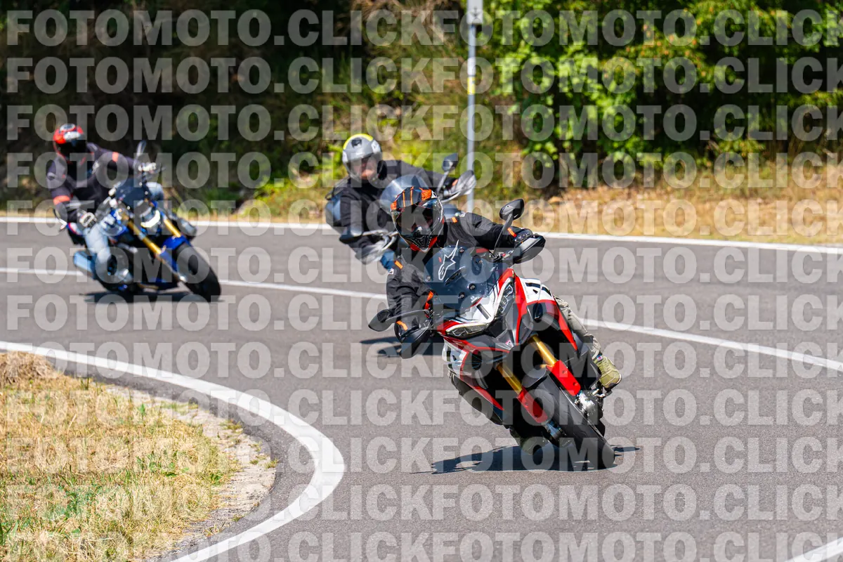 fotomotoclick-bocca-serriola-19-07-2025-210-11-14