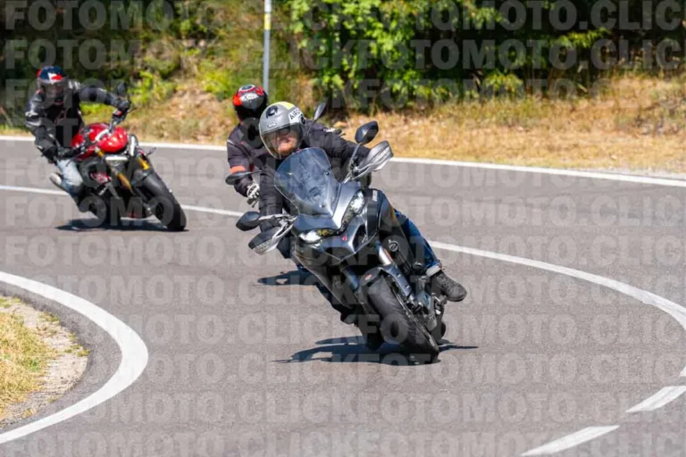 fotomotoclick-bocca-serriola-19-07-2025-211-11-14