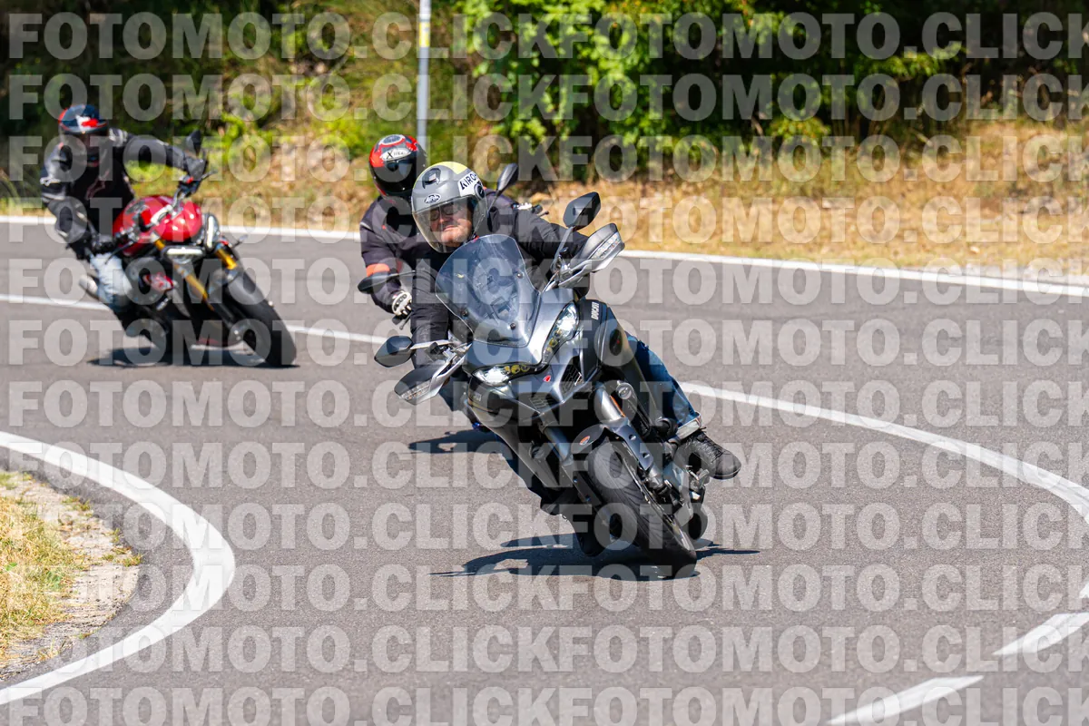 fotomotoclick-bocca-serriola-19-07-2025-211-11-14