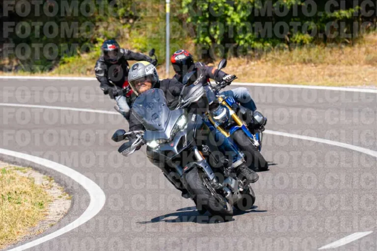 fotomotoclick-bocca-serriola-19-07-2025-212-11-14