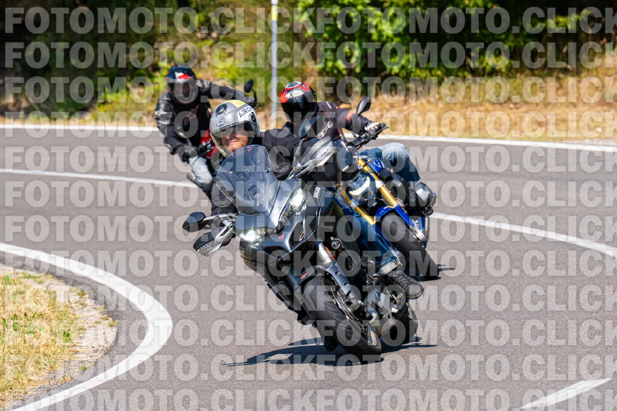 fotomotoclick-bocca-serriola-19-07-2025-212-11-14