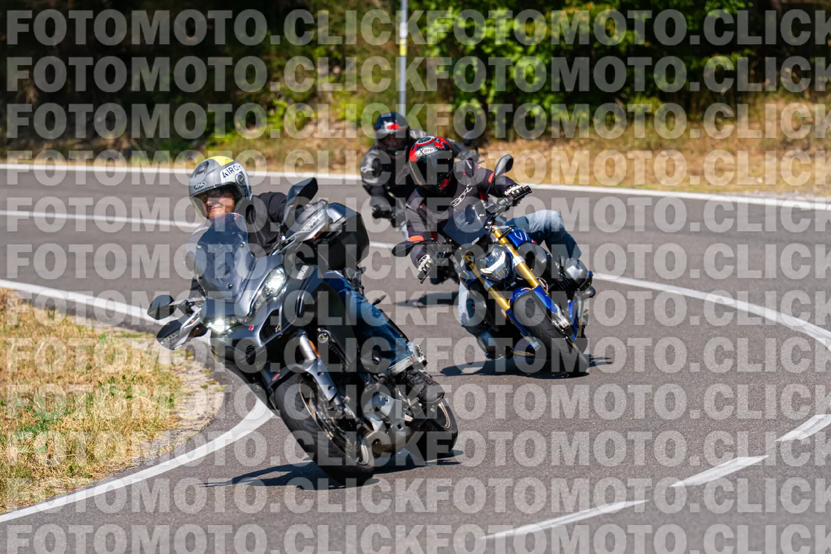 fotomotoclick-bocca-serriola-19-07-2025-213-11-14