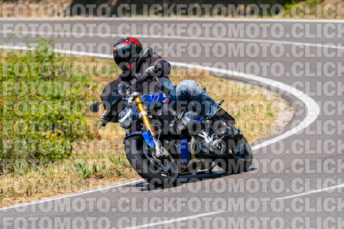 fotomotoclick-bocca-serriola-19-07-2025-214-11-14