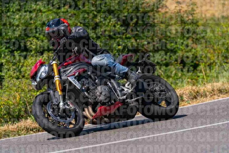 fotomotoclick-bocca-serriola-19-07-2025-215-11-14