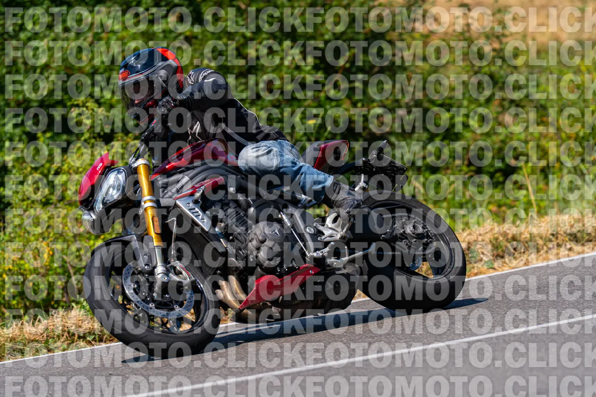fotomotoclick-bocca-serriola-19-07-2025-215-11-14