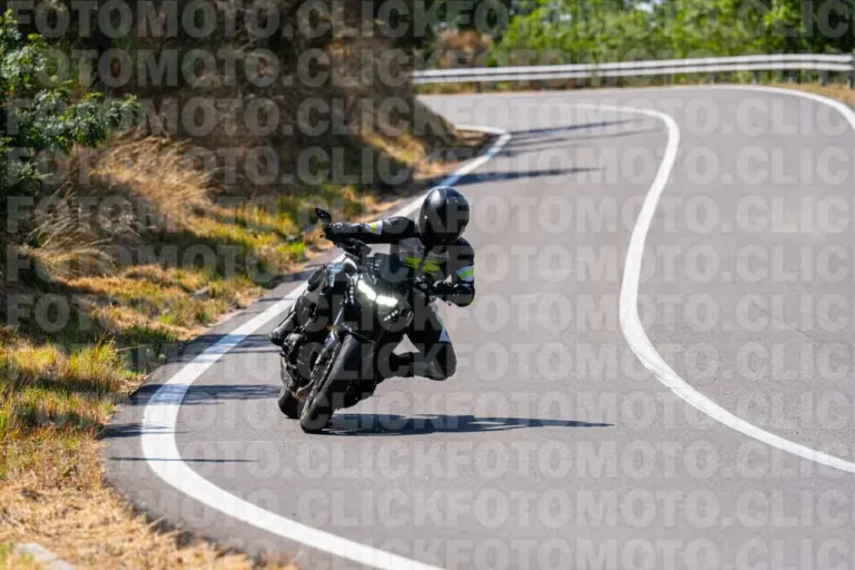 fotomotoclick-bocca-serriola-19-07-2025-216-11-15