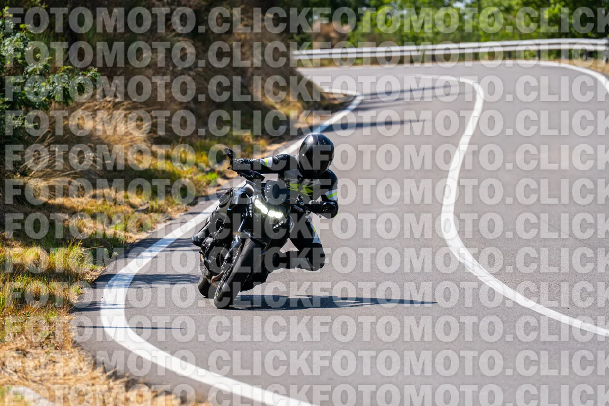 fotomotoclick-bocca-serriola-19-07-2025-216-11-15