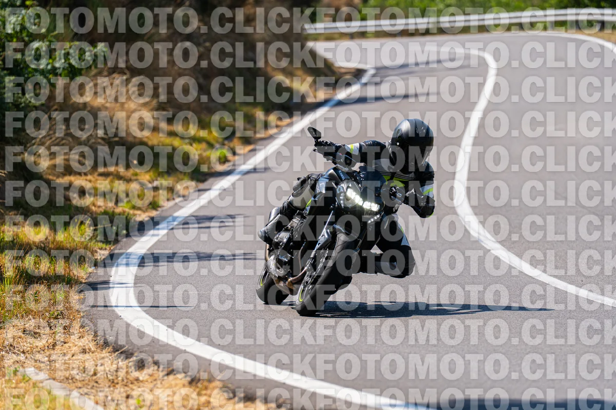 fotomotoclick-bocca-serriola-19-07-2025-217-11-15