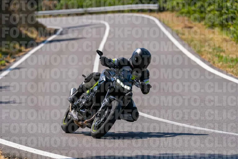 fotomotoclick-bocca-serriola-19-07-2025-218-11-15