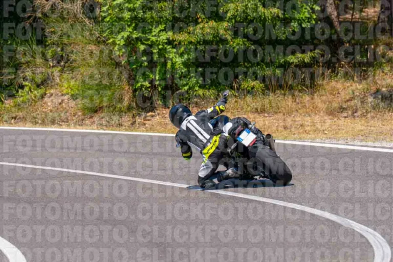 fotomotoclick-bocca-serriola-19-07-2025-219-11-15