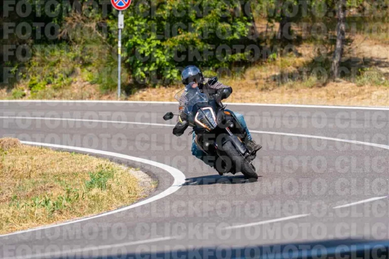 fotomotoclick-bocca-serriola-19-07-2025-22-10-30