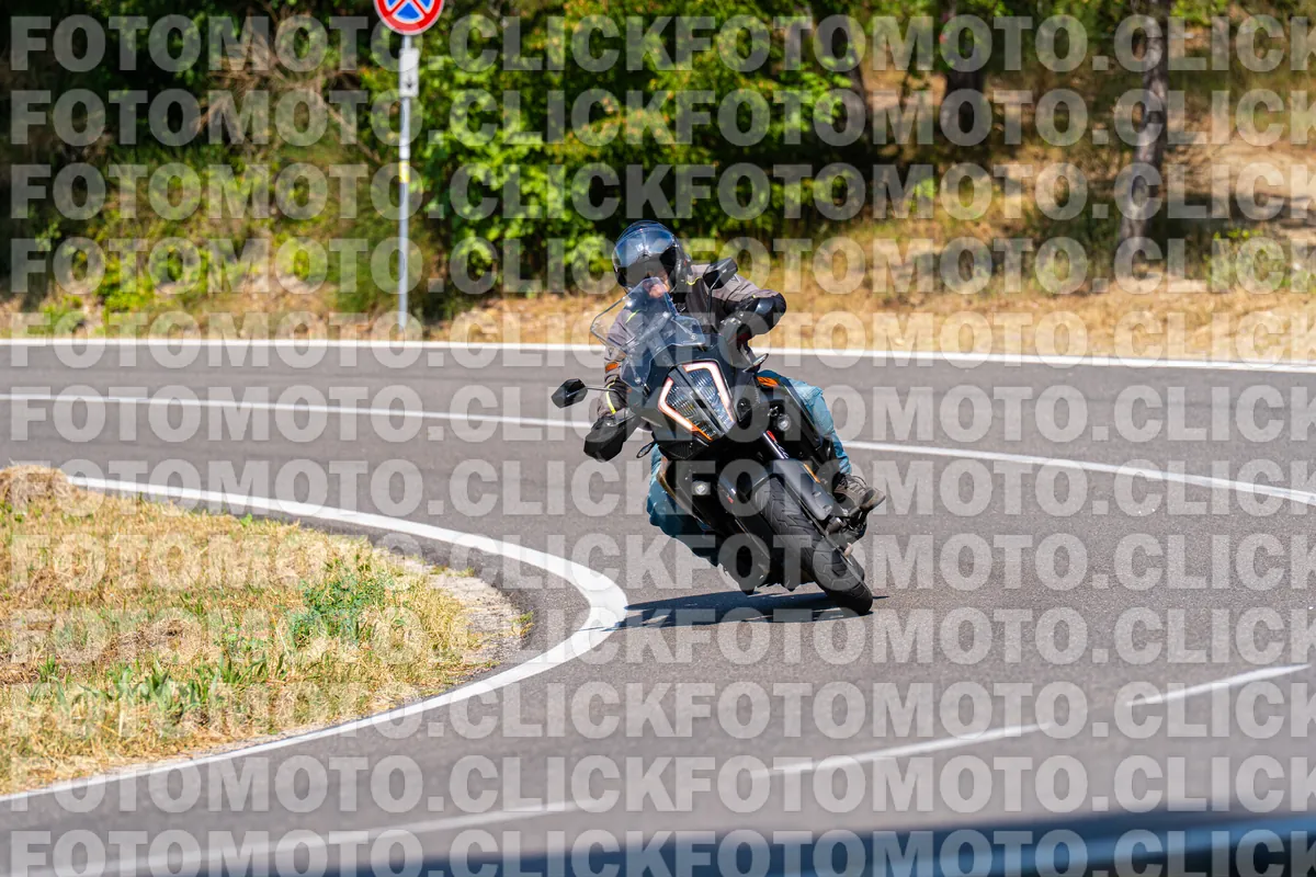 fotomotoclick-bocca-serriola-19-07-2025-22-10-30