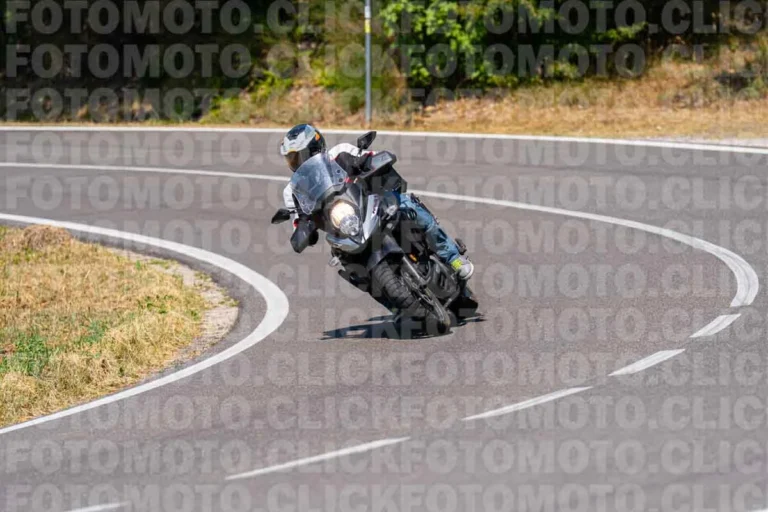 fotomotoclick-bocca-serriola-19-07-2025-220-11-16