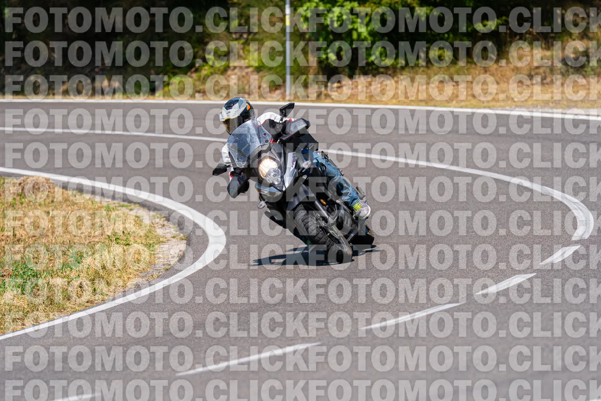 fotomotoclick-bocca-serriola-19-07-2025-220-11-16