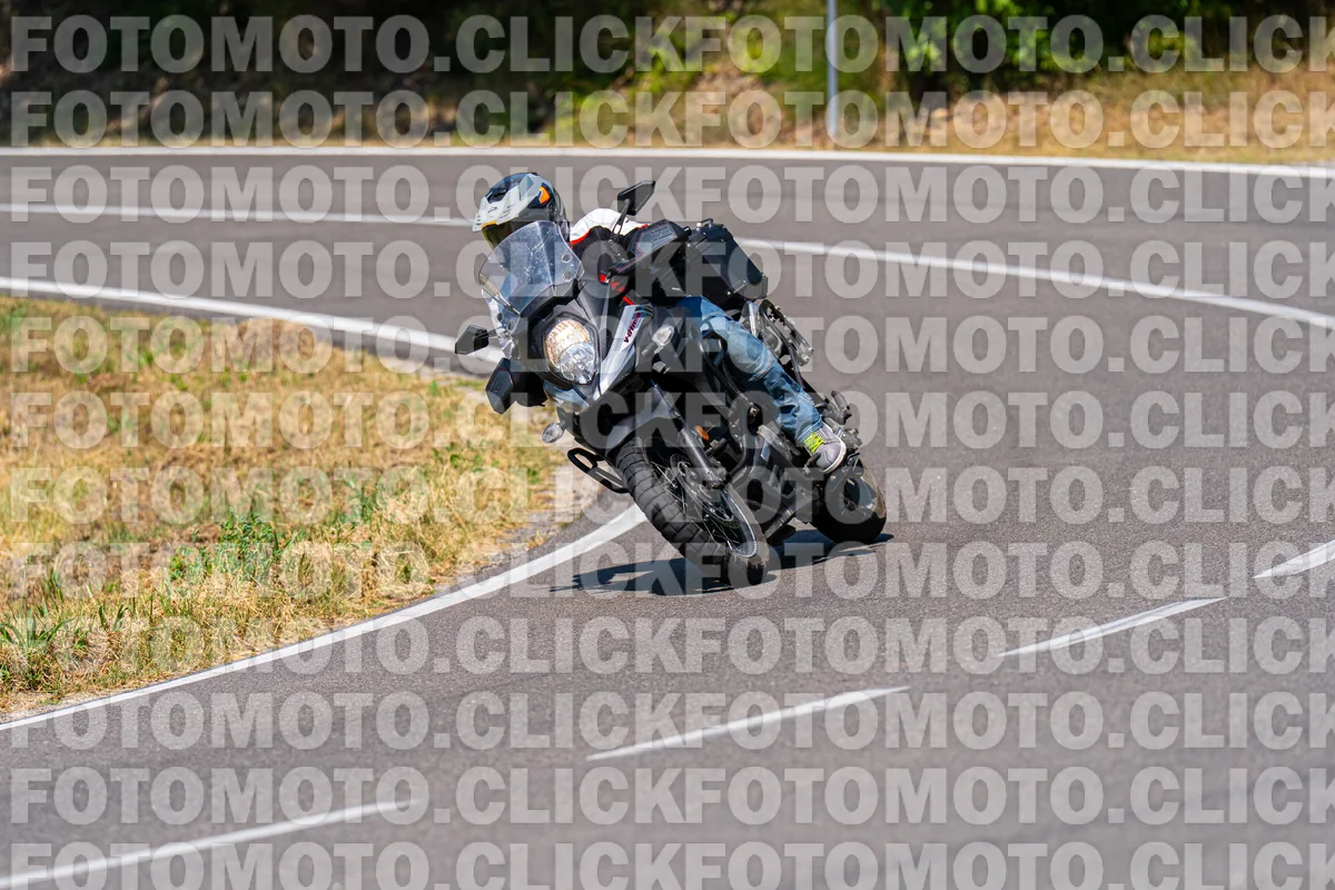 fotomotoclick-bocca-serriola-19-07-2025-221-11-16