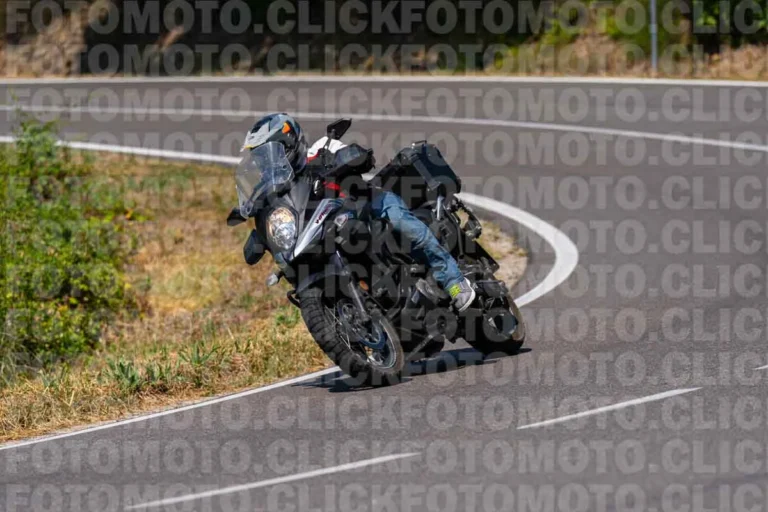 fotomotoclick-bocca-serriola-19-07-2025-222-11-16
