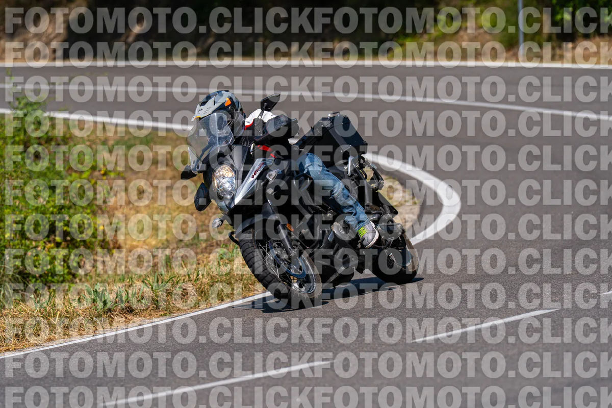fotomotoclick-bocca-serriola-19-07-2025-222-11-16