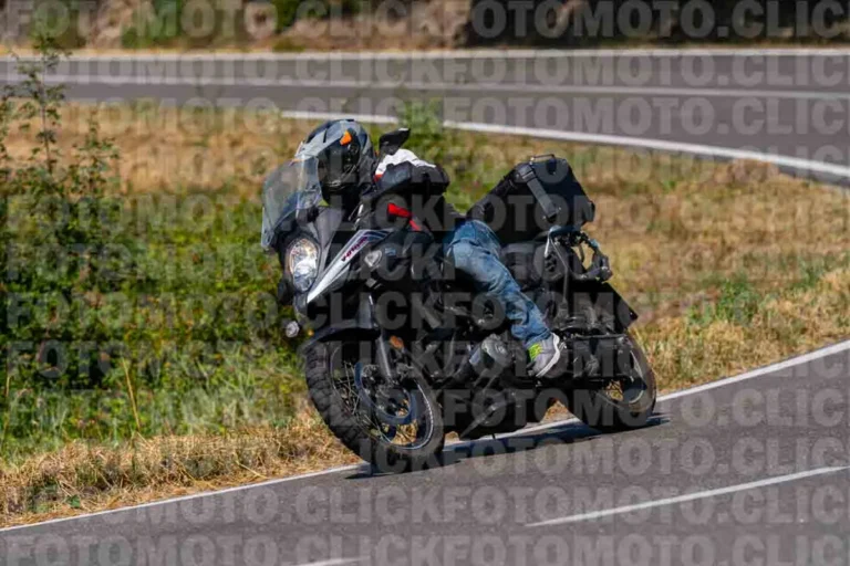 fotomotoclick-bocca-serriola-19-07-2025-223-11-16