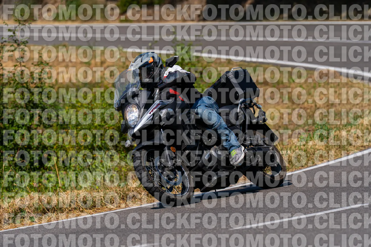 fotomotoclick-bocca-serriola-19-07-2025-223-11-16