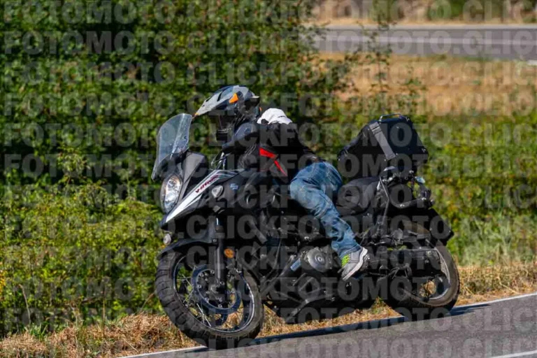 fotomotoclick-bocca-serriola-19-07-2025-224-11-16