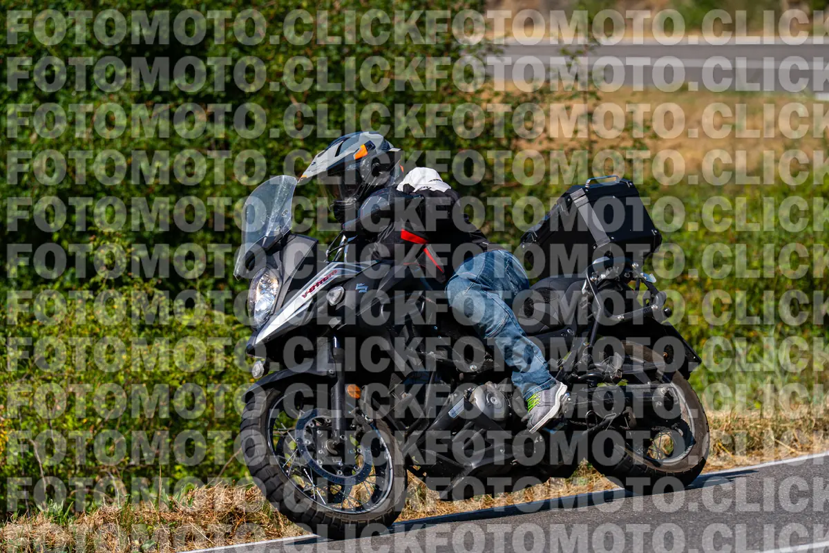fotomotoclick-bocca-serriola-19-07-2025-224-11-16