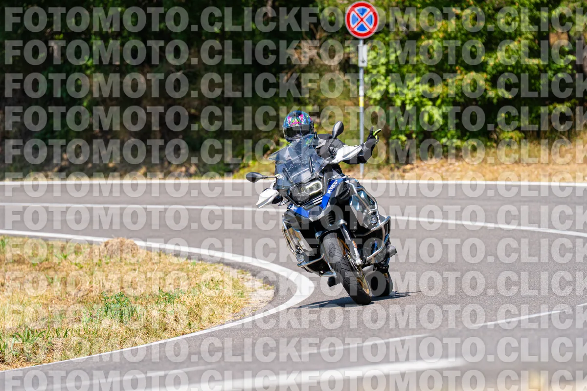 fotomotoclick-bocca-serriola-19-07-2025-225-11-18