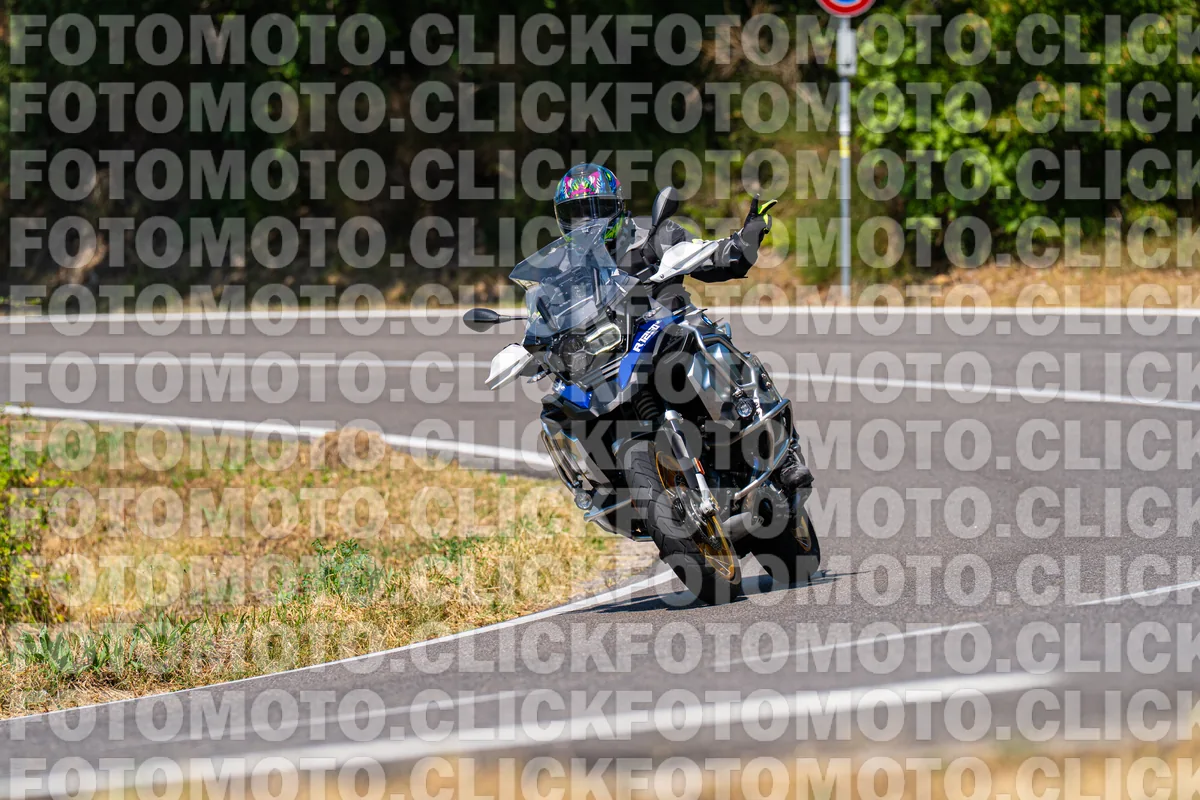 fotomotoclick-bocca-serriola-19-07-2025-226-11-18