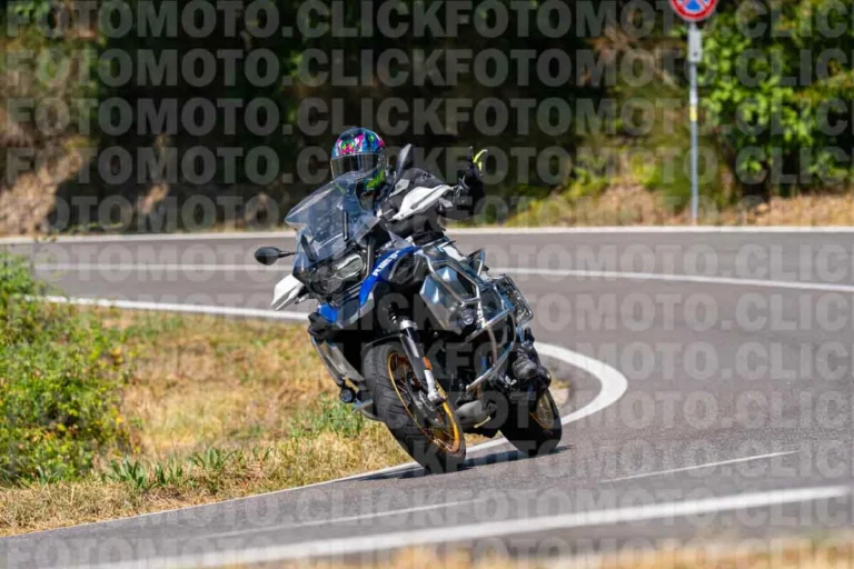 fotomotoclick-bocca-serriola-19-07-2025-227-11-18