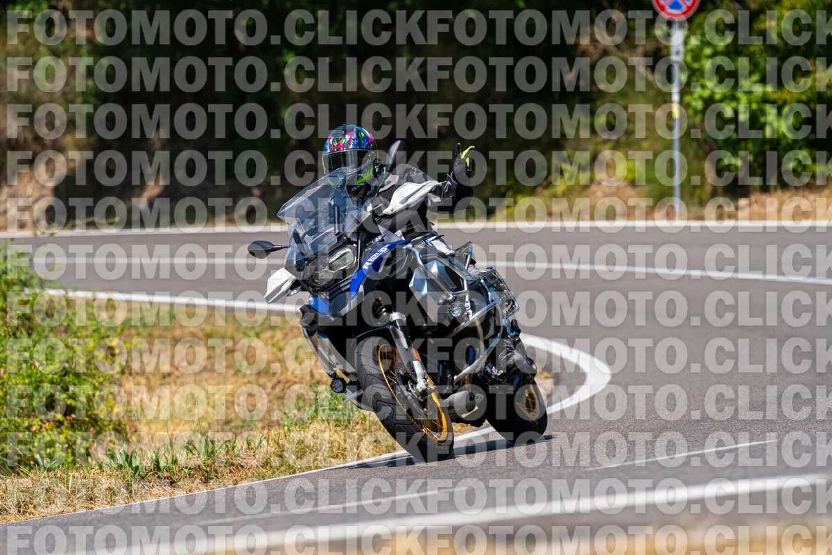 fotomotoclick-bocca-serriola-19-07-2025-227-11-18