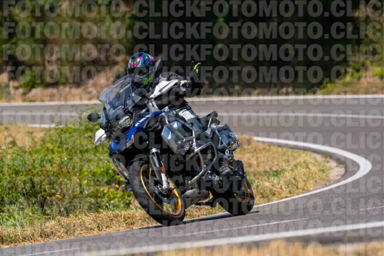 fotomotoclick-bocca-serriola-19-07-2025-228-11-18