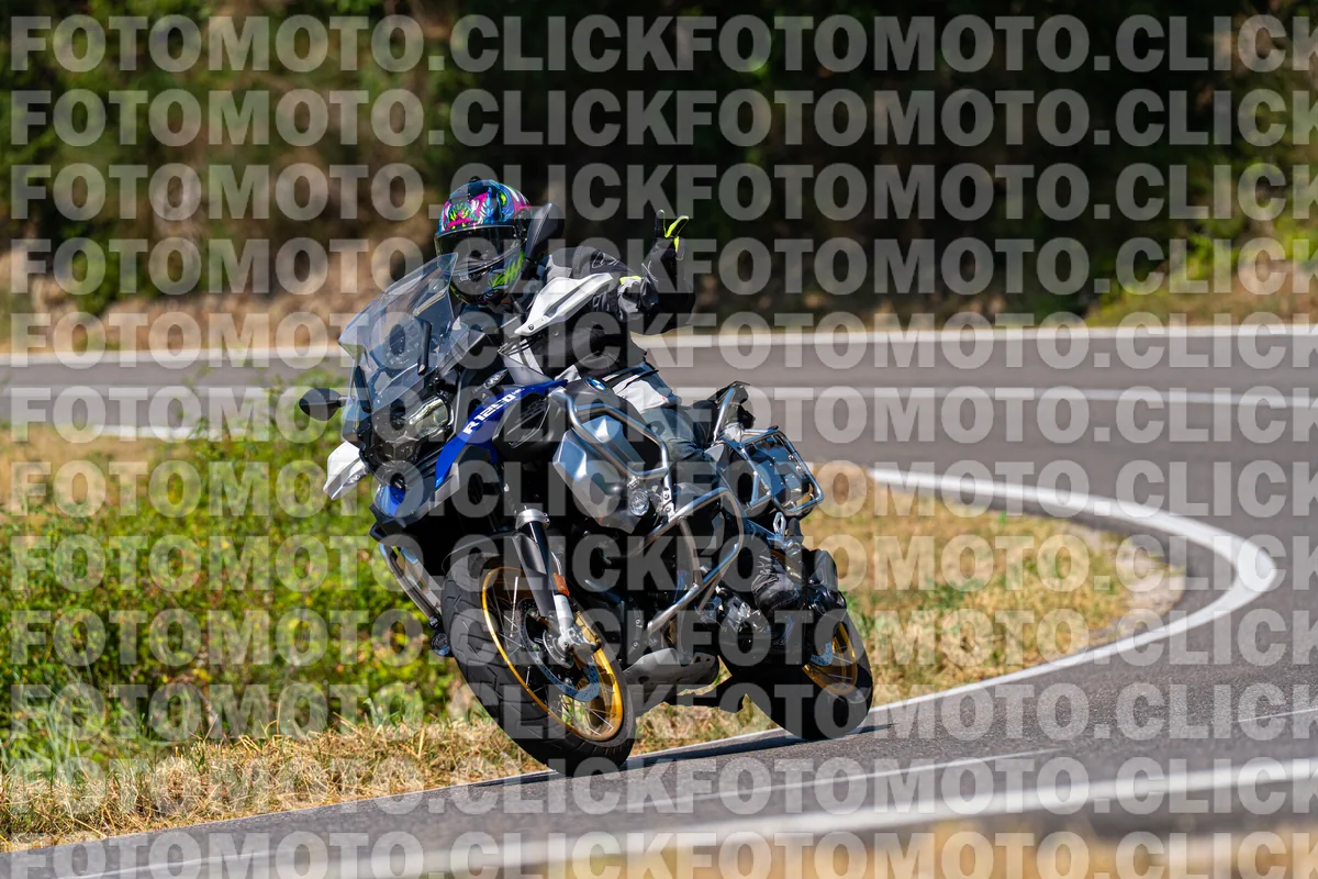 fotomotoclick-bocca-serriola-19-07-2025-228-11-18