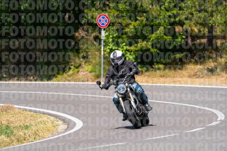 fotomotoclick-bocca-serriola-19-07-2025-229-11-18