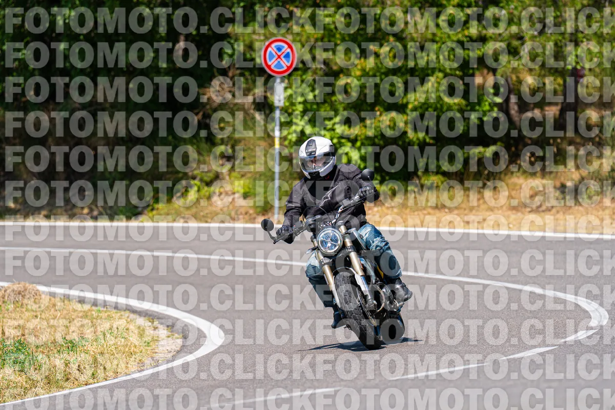 fotomotoclick-bocca-serriola-19-07-2025-229-11-18