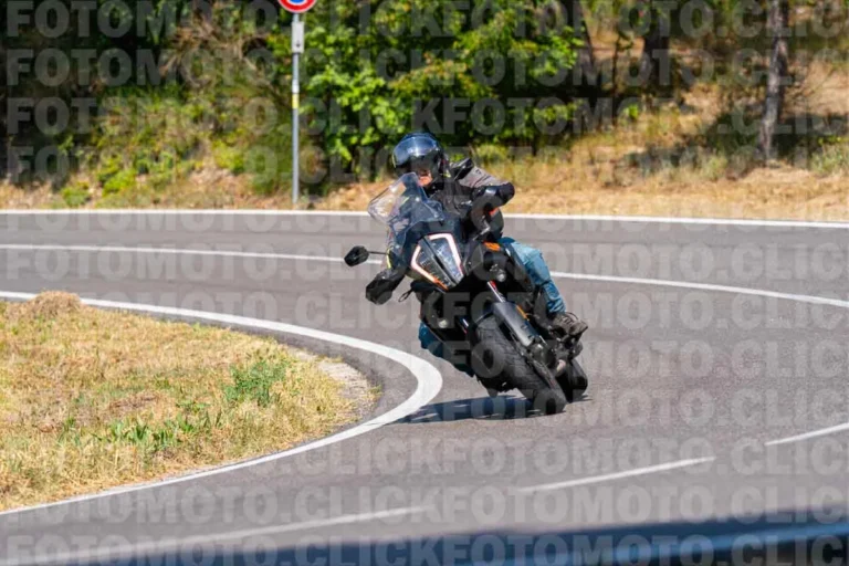 fotomotoclick-bocca-serriola-19-07-2025-23-10-30