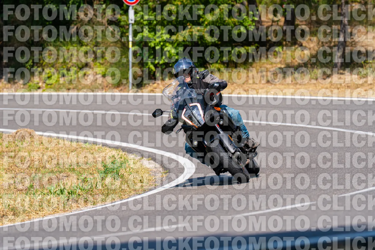 fotomotoclick-bocca-serriola-19-07-2025-23-10-30