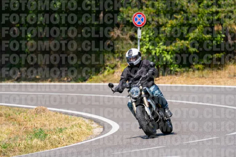 fotomotoclick-bocca-serriola-19-07-2025-230-11-18