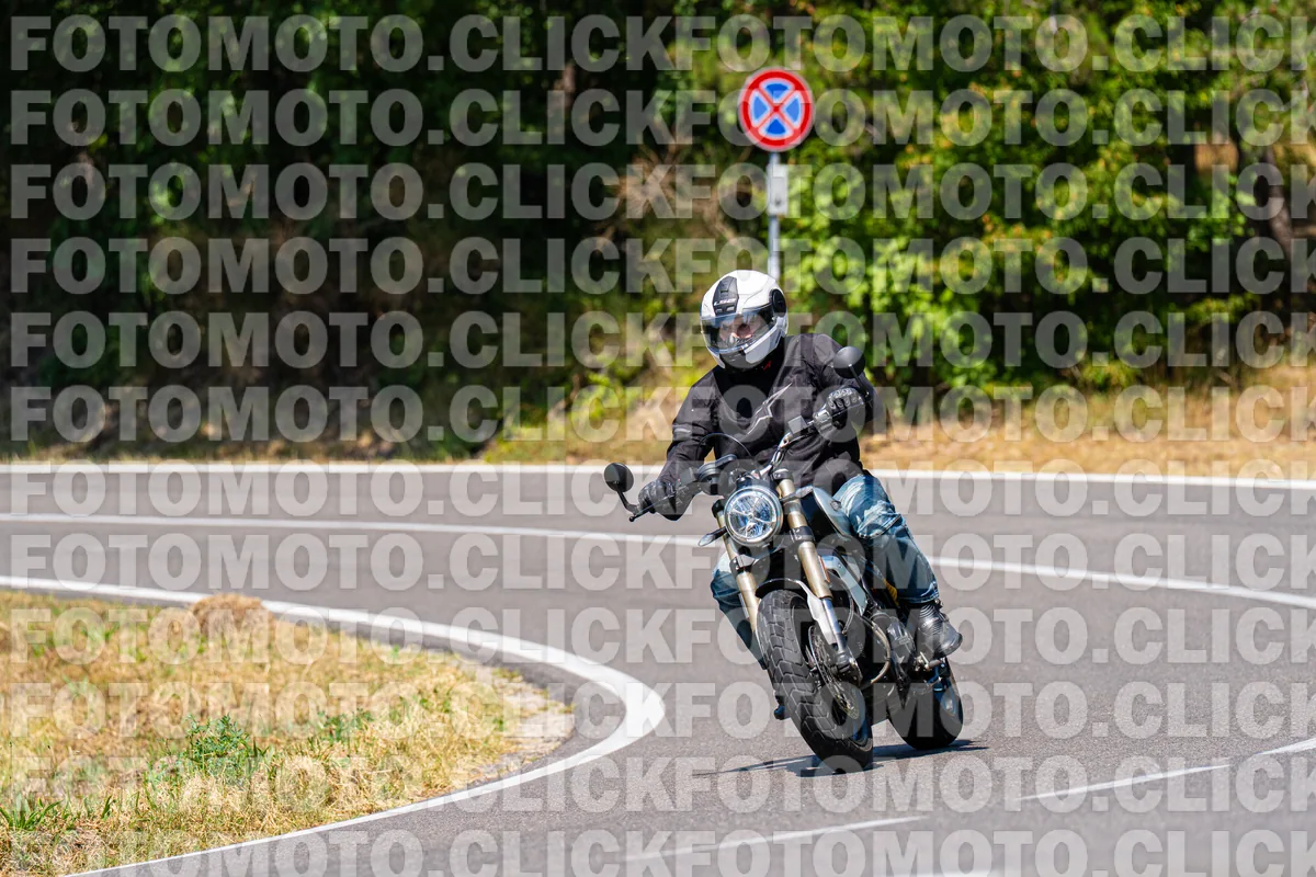 fotomotoclick-bocca-serriola-19-07-2025-230-11-18