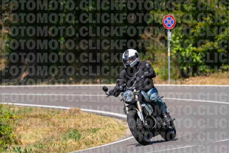 fotomotoclick-bocca-serriola-19-07-2025-231-11-18