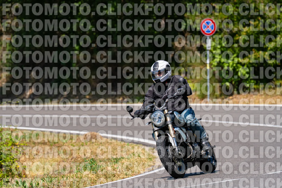 fotomotoclick-bocca-serriola-19-07-2025-231-11-18