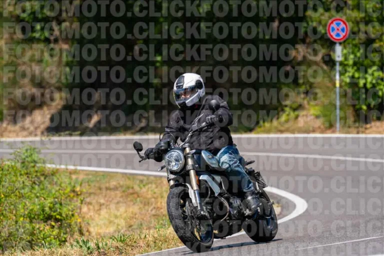 fotomotoclick-bocca-serriola-19-07-2025-232-11-18